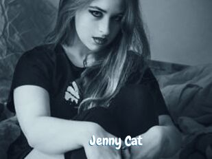 _Jenny_Cat_