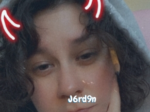 J6rd9n