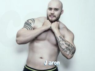 j_aron Coquine Avenue