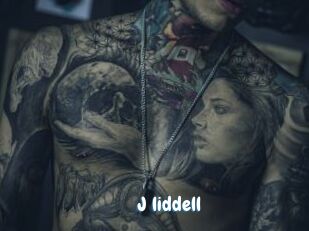 J_liddell