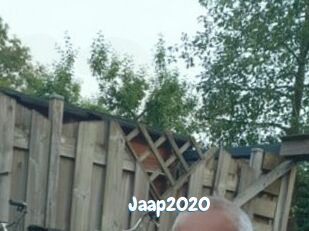 Jaap2020