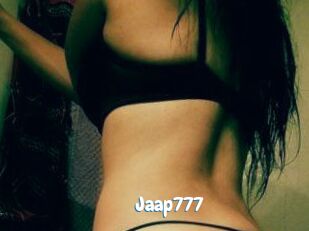 Jaap777