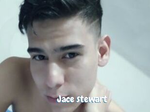 Jace_stewart