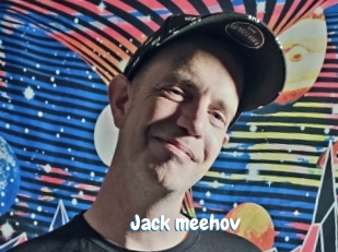 Jack_meehov
