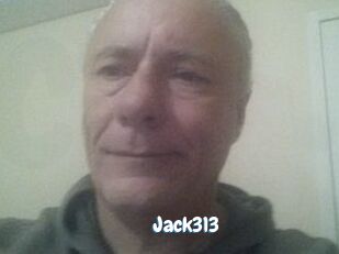 Jack313