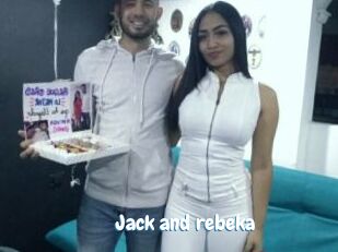 Jack_and_rebeka