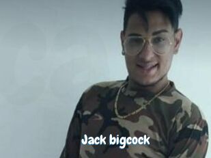 Jack_bigcock