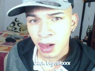 Jack_bigcokxxx