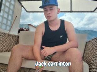 Jack_carrinton