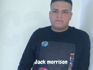 Jack_morrison