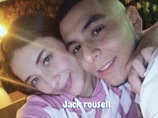 Jack_rousell