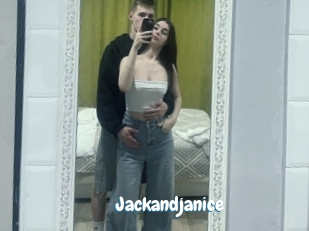 Jackandjanice