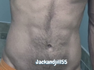 Jackandjill55