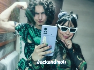 Jackandmoli