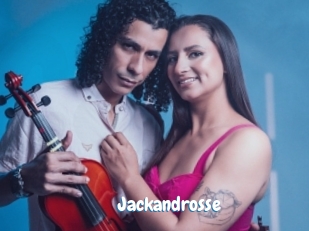 Jackandrosse