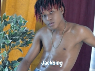 jackbing Coquine Avenue