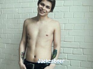 Jackcabner