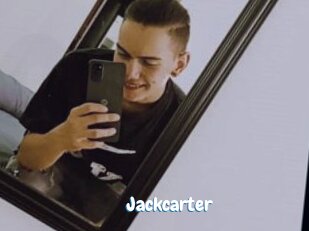 Jackcarter
