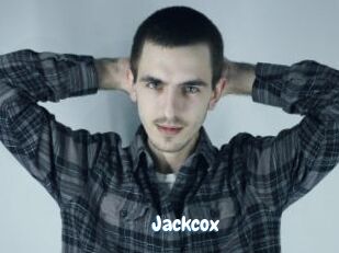 Jackcox
