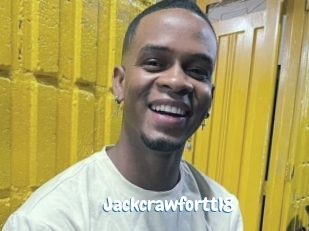 jackcrawfortt18 Coquine Avenue