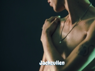 Jackcullen
