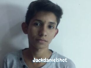 Jackdanielshot