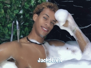 jackdeivit Coquine Avenue