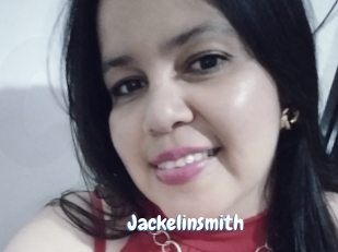 jackelinsmith Coquine Avenue