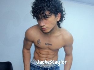 Jackestaylor