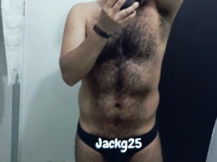Jackg25