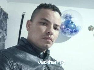 Jackharrys