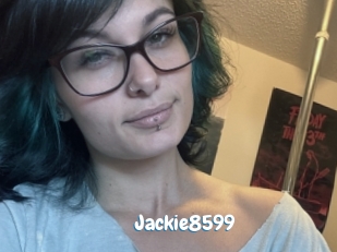 Jackie8599