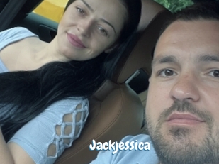 Jackjessica