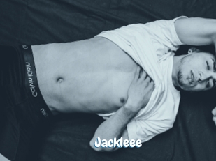 Jackleee