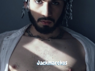 jackmarckos Coquine Avenue