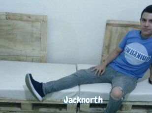 Jacknorth