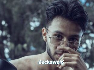 Jackowens