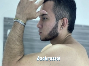 Jackrussol
