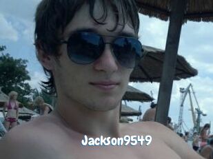 Jackson9549