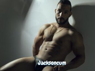 Jacksoncum