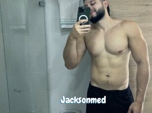 Jacksonmed