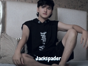jackspader Coquine Avenue