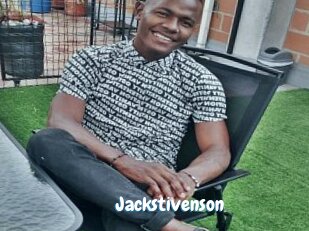 Jackstivenson