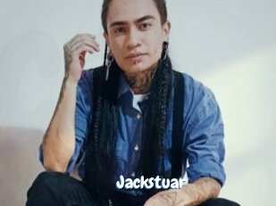 Jackstuar