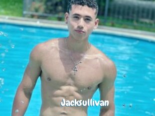 Jacksullivan