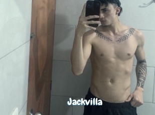 Jackvilla