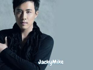 JackyMike