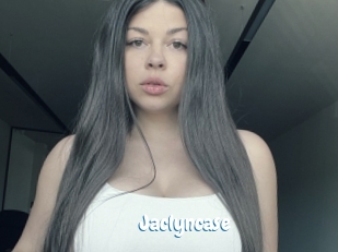 Jaclyncase