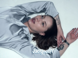 jaclyncliff Coquine Avenue