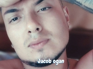 Jacob_ogan